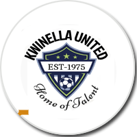 KWINELLA FC