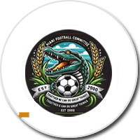 NIANI FC