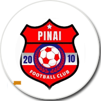 PINIA FC