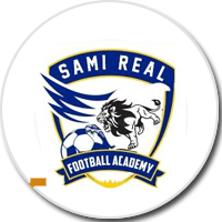 SAMI REAL FC