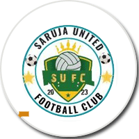 SARUJA UTD FC