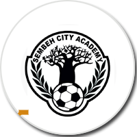 SEMBEH CITY FC