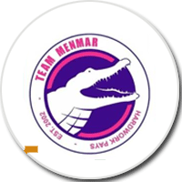 T. MENMAR FC wcr
