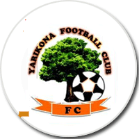 YARIKONA FC