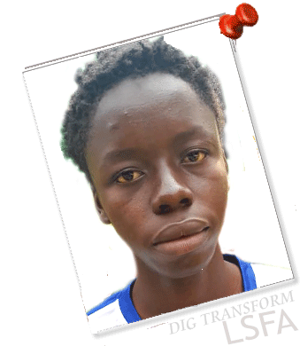 Abdou-P-I-Ndour