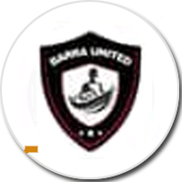 BARRA UNITED FC