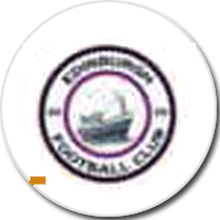 EDINBURGH FC