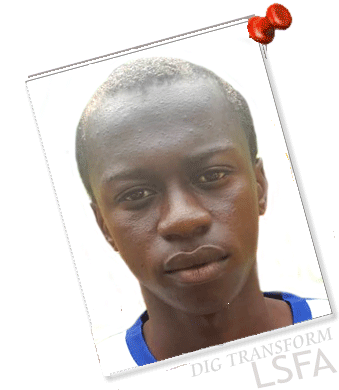 Ebrima Njie2
