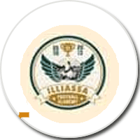 ILLIAS ITD FC