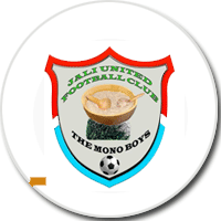 JALI UNITED FC
