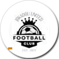 JOKADOU UTD FC