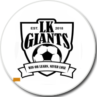 LK GIANTS FC
