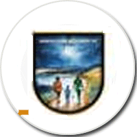 NORTH STAR AFC