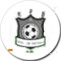 REAL D BAKIN FC