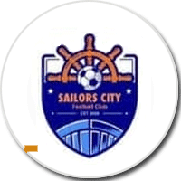SAILORS CITY FC