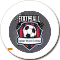 UPPER NIUMI UTD FC