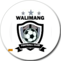 WALIMANG FC