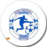 BUBU FC