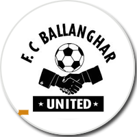 BALLANGAR FC