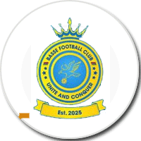 BASSE FC