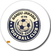JAKABA FC