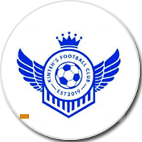 KINTEHS FC