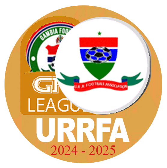 competition logo