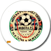MISERA FC Urr