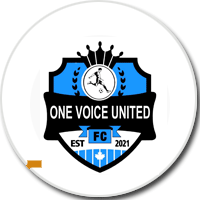 ONE VOICE UTD FC