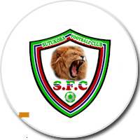 SUTUKOBA FC