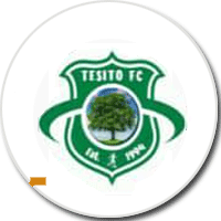 TESITO FC