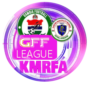 Gff 3rd Div REGONAL 2024-2025 FEMALE (KMRFA)