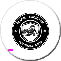 BLACK SCORPIONS W FC