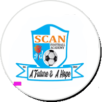 SCAN-AID FC W