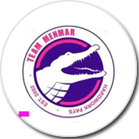 T MENMAR FC W