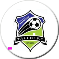 TALIBI FC W