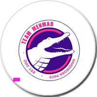 TEAM MENMAR FC W