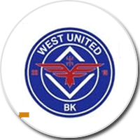 BK WEST UNITED