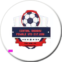 CENT BADIBBOU W FC