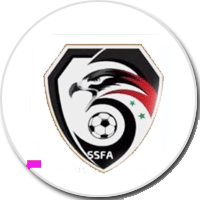 SOCCER ST FC