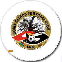 SOMA SITABA FC