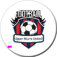 UPPER NUIMI F FC