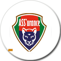 A SOWE FC
