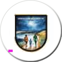 NORTH STAR AFC W