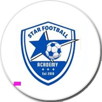 STAR ACADEMY FC