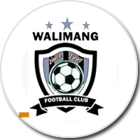 WALIMANG FC