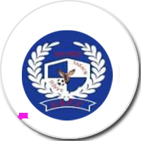 SABACH SANJAL W FC