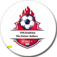 TFB ACADEMY