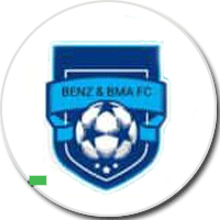 BENZ & BMA FC