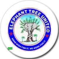 ELEPHANT TREE FC